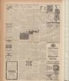 Edinburgh Evening News Friday 08 January 1943 Page 2