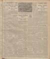 Edinburgh Evening News Saturday 09 January 1943 Page 5