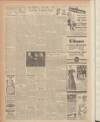 Edinburgh Evening News Tuesday 12 January 1943 Page 2