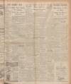 Edinburgh Evening News Wednesday 13 January 1943 Page 3