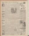 Edinburgh Evening News Friday 15 January 1943 Page 2