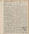 Edinburgh Evening News Friday 15 January 1943 Page 3