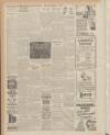 Edinburgh Evening News Monday 18 January 1943 Page 2