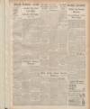 Edinburgh Evening News Monday 18 January 1943 Page 3
