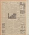 Edinburgh Evening News Tuesday 19 January 1943 Page 2