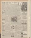 Edinburgh Evening News Friday 22 January 1943 Page 2