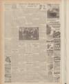 Edinburgh Evening News Monday 25 January 1943 Page 2
