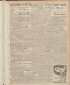 Edinburgh Evening News Monday 25 January 1943 Page 3
