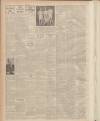 Edinburgh Evening News Monday 25 January 1943 Page 4
