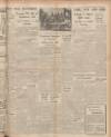 Edinburgh Evening News Wednesday 27 January 1943 Page 3