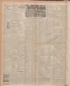 Edinburgh Evening News Wednesday 27 January 1943 Page 4