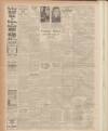 Edinburgh Evening News Thursday 28 January 1943 Page 4