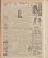 Edinburgh Evening News Friday 29 January 1943 Page 2