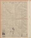 Edinburgh Evening News Monday 01 February 1943 Page 4