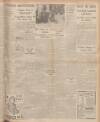 Edinburgh Evening News Wednesday 03 February 1943 Page 3