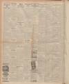 Edinburgh Evening News Wednesday 03 February 1943 Page 4