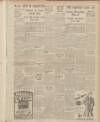 Edinburgh Evening News Friday 05 February 1943 Page 3