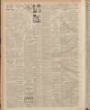 Edinburgh Evening News Friday 05 February 1943 Page 4