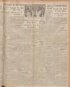 Edinburgh Evening News Saturday 06 February 1943 Page 5