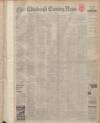 Edinburgh Evening News Monday 08 February 1943 Page 1