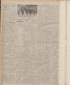 Edinburgh Evening News Monday 08 February 1943 Page 4
