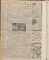 Edinburgh Evening News Tuesday 09 February 1943 Page 2