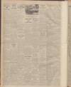 Edinburgh Evening News Tuesday 09 February 1943 Page 4