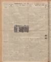 Edinburgh Evening News Saturday 13 February 1943 Page 4