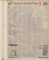 Edinburgh Evening News Tuesday 16 February 1943 Page 1