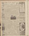 Edinburgh Evening News Thursday 18 February 1943 Page 2