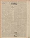 Edinburgh Evening News Thursday 18 February 1943 Page 4