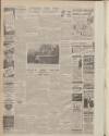Edinburgh Evening News Monday 22 February 1943 Page 2