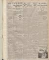 Edinburgh Evening News Monday 22 February 1943 Page 3