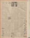 Edinburgh Evening News Thursday 25 February 1943 Page 4