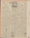 Edinburgh Evening News Friday 26 February 1943 Page 4