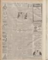 Edinburgh Evening News Monday 01 March 1943 Page 2