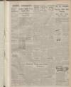 Edinburgh Evening News Monday 08 March 1943 Page 3