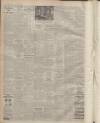 Edinburgh Evening News Monday 08 March 1943 Page 4