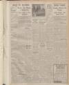Edinburgh Evening News Wednesday 10 March 1943 Page 3
