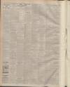 Edinburgh Evening News Wednesday 10 March 1943 Page 4