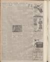 Edinburgh Evening News Tuesday 16 March 1943 Page 2