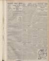 Edinburgh Evening News Tuesday 16 March 1943 Page 3
