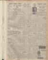 Edinburgh Evening News Wednesday 17 March 1943 Page 3