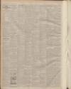 Edinburgh Evening News Wednesday 17 March 1943 Page 4