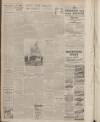 Edinburgh Evening News Monday 22 March 1943 Page 2