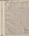 Edinburgh Evening News Monday 22 March 1943 Page 3