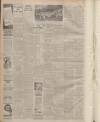 Edinburgh Evening News Monday 22 March 1943 Page 4