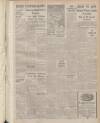 Edinburgh Evening News Wednesday 24 March 1943 Page 3