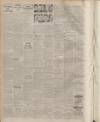 Edinburgh Evening News Tuesday 30 March 1943 Page 4