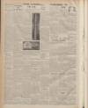Edinburgh Evening News Saturday 10 April 1943 Page 4